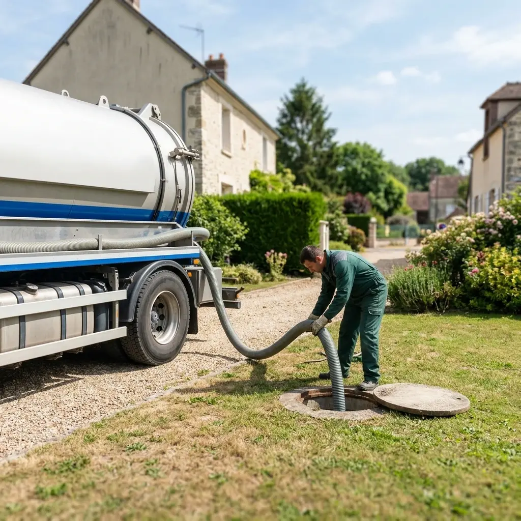 Comment prévenir l'engorgement de vos installations ?