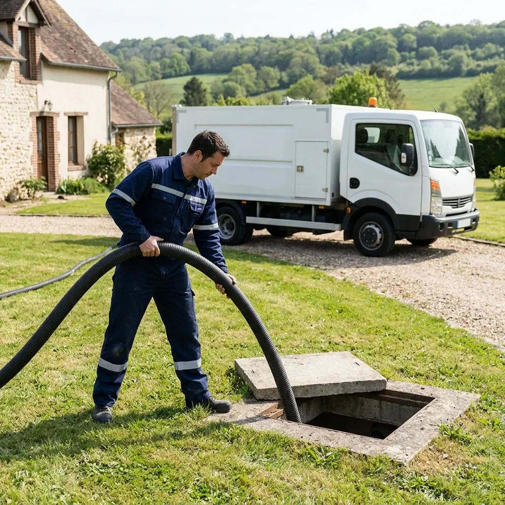 Précautions et bons gestes
