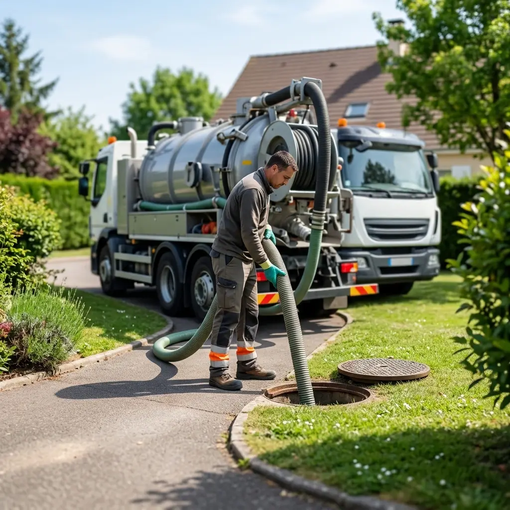 Conseils pour prolonger la vie de votre installation