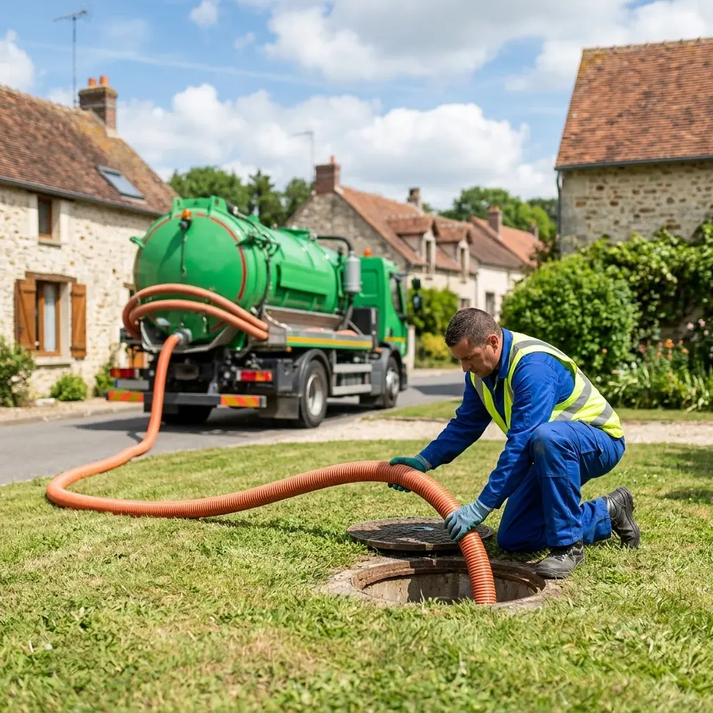 Une approche technique pour un nettoyage durable