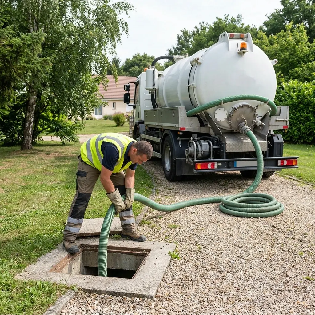 Une approche technique pour un nettoyage durable