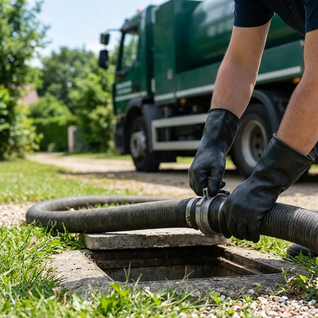 Une approche technique pour un nettoyage efficace