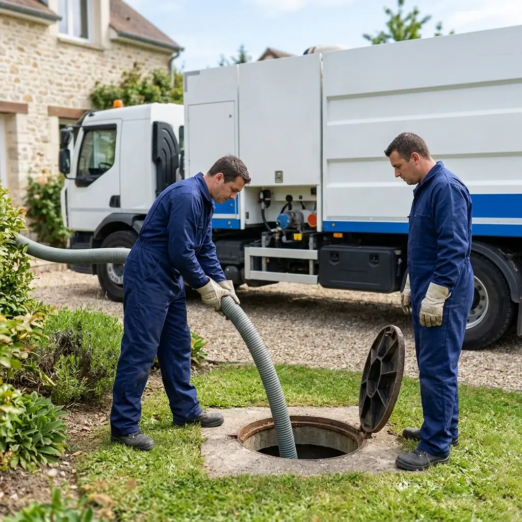 Les gestes simples pour limiter les interventions