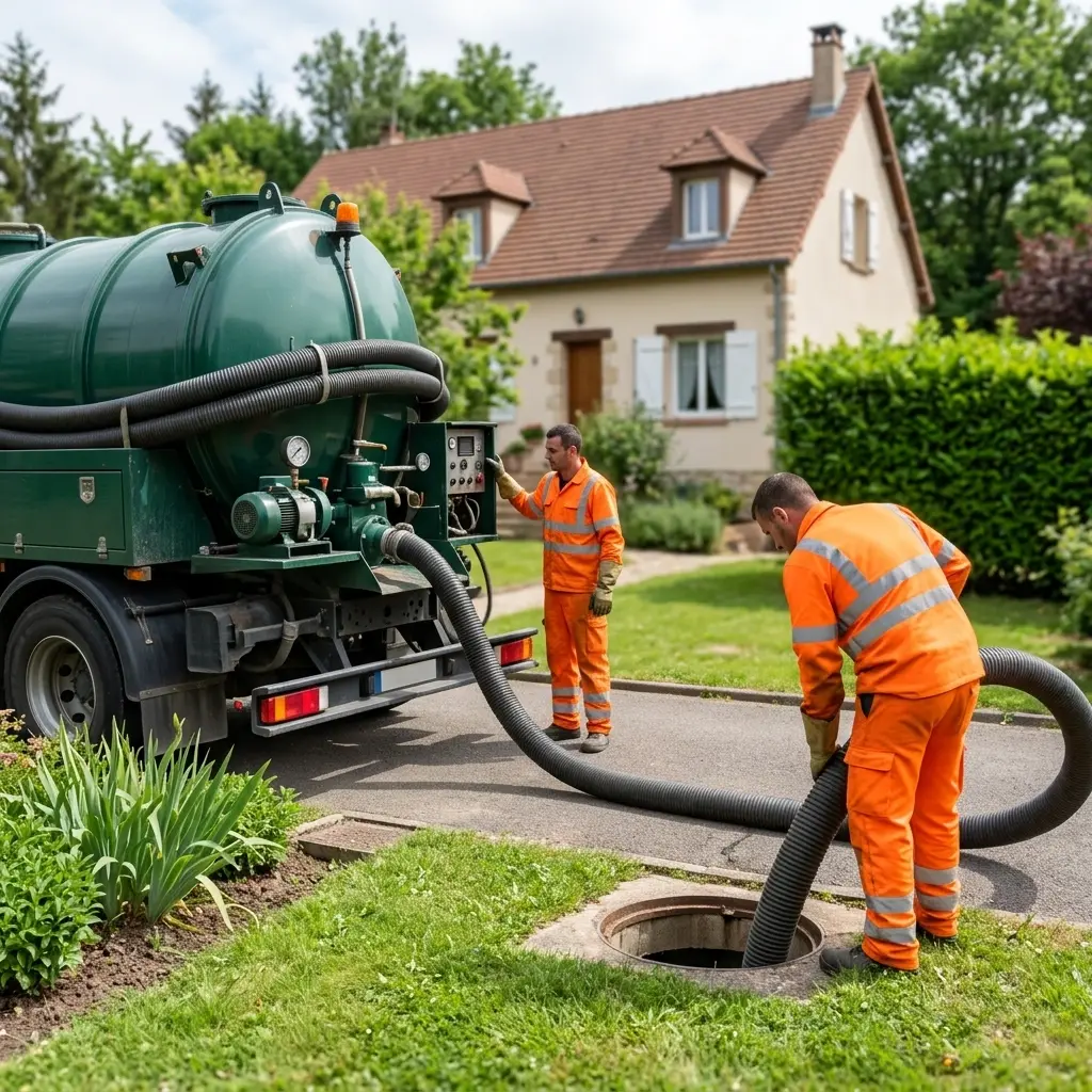 Conseils pour éviter les bouchons