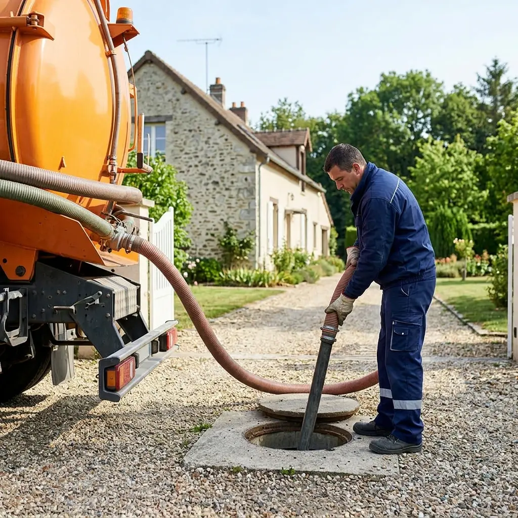 Conseils pour éviter les mauvaises surprises