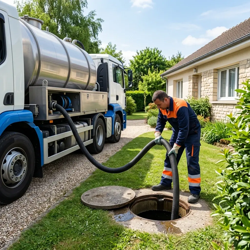 Comment prévenir l'engorgement de vos installations