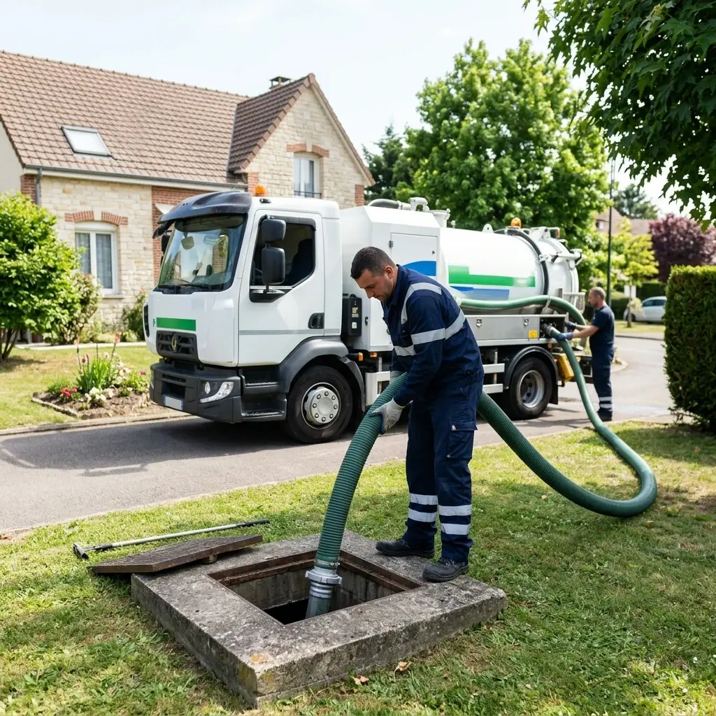 Précautions et bons réflexes