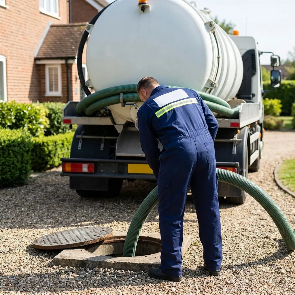 Un service professionnel et conforme