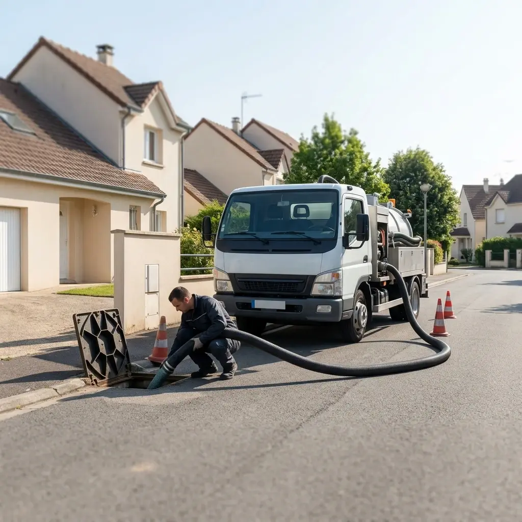 Notre savoir-faire technique