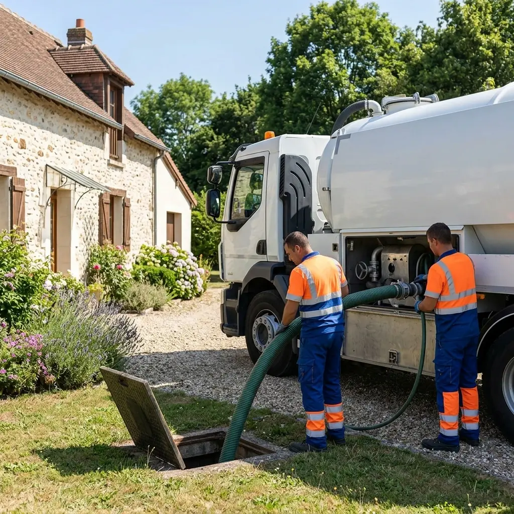 Bons réflexes à adopter avant, pendant et après l’intervention