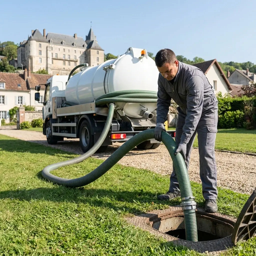 Les bons gestes pour prolonger la vie de votre installation